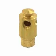 12325 Kick Back Valve Cone By Giant Pumps 1