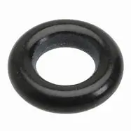 12326 O-Ring By Giant Pumps (2540) 1