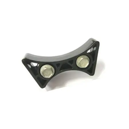 Gm: Timing Chain Dampener  [Ls2 Ls3 Ls7 Ls9 Lsa] 1