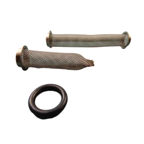 1260091 Slinger Washer (3884) 1