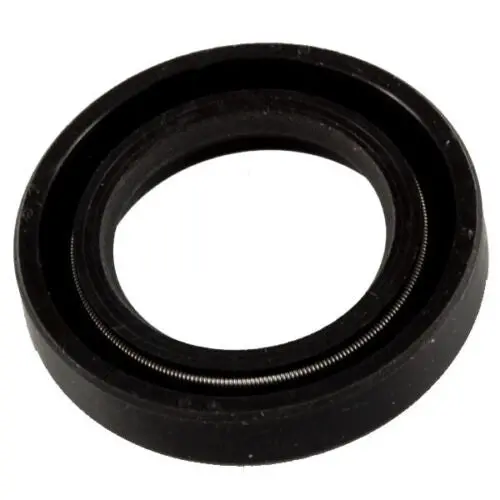 1260460 Packing Oil Seal By Ar Pumps (3396) 1