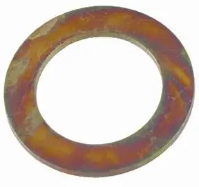 1260560 Washer Ar2940 Thru Ar2947 (3672) 1