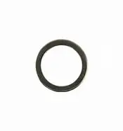 26952/126585 Washer By Cat Pumps (5963) 1