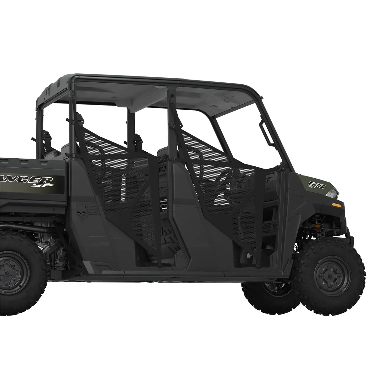 Premium Roof Liner - Crew 2885094 2