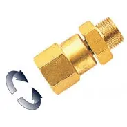 In-Line Swivels By Mecline 1