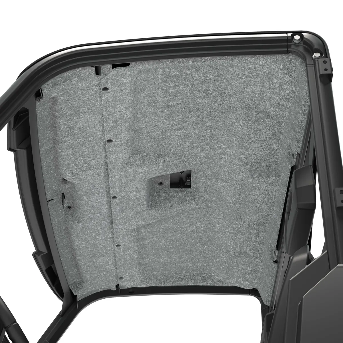 Premium Roof Liner, Part 2882914 1