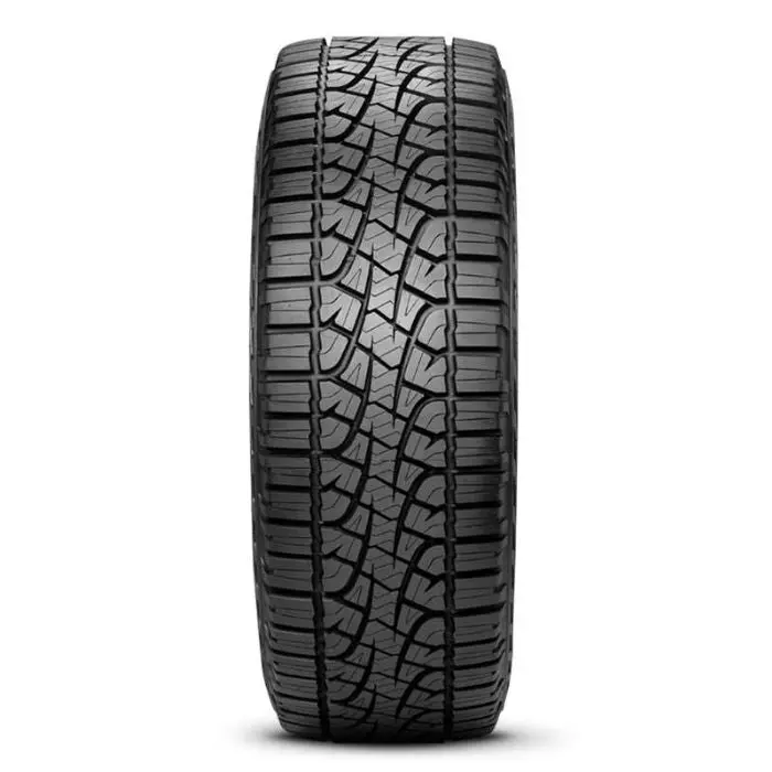 265/70X16 Roadian Ht Rowl Tyre 1