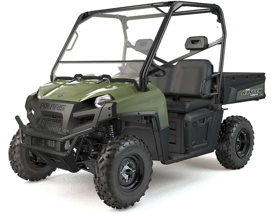 2876958 Full Poly Windshield 1