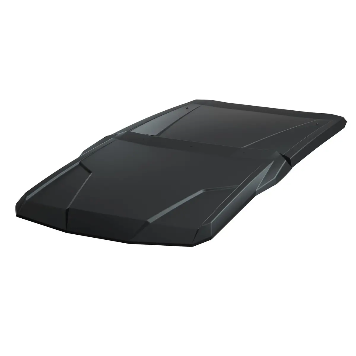 Poly Sport Roof, 4-Seat 1