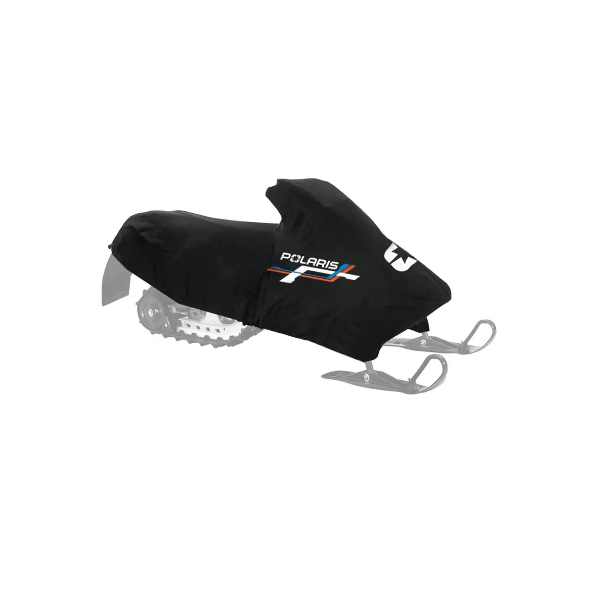 2889890 Cover, 120 Youth 1