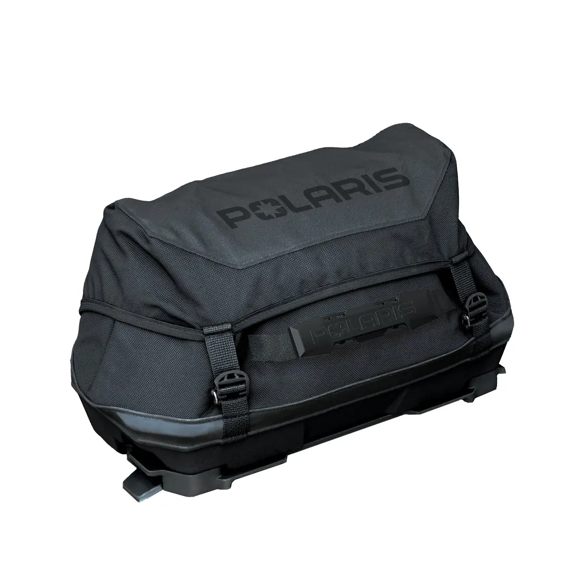 2890008 Lock & Ride Flex Waterproof Bag 1