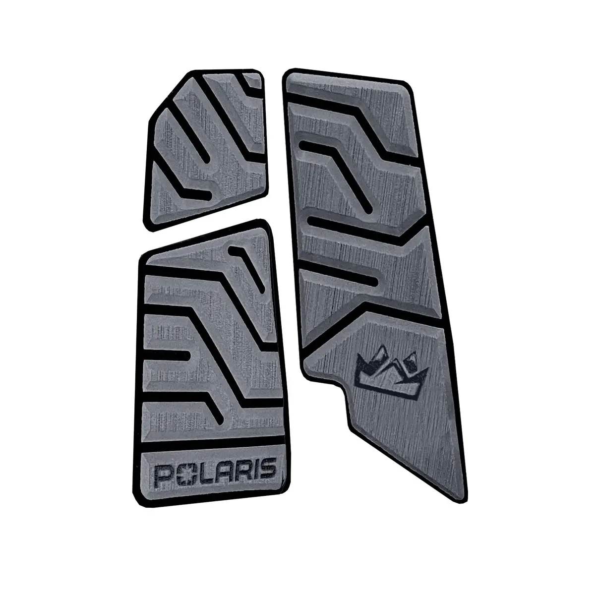 2889944 Rmk Knee Pads 1