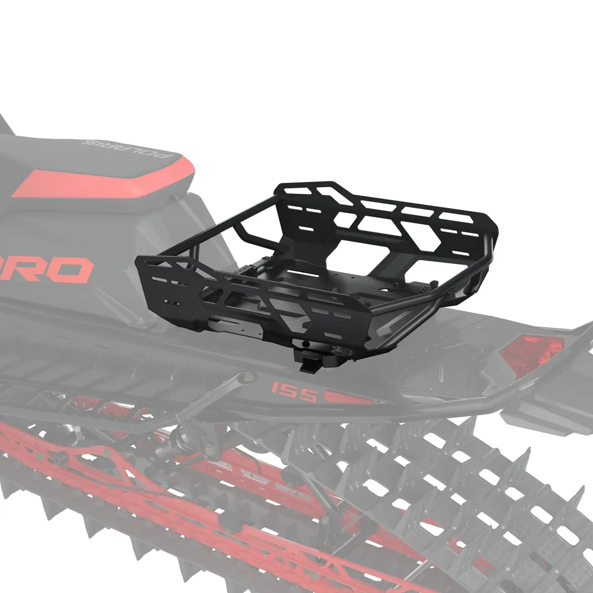 2890018 Lock & Ride Flex Adventure Rack 1