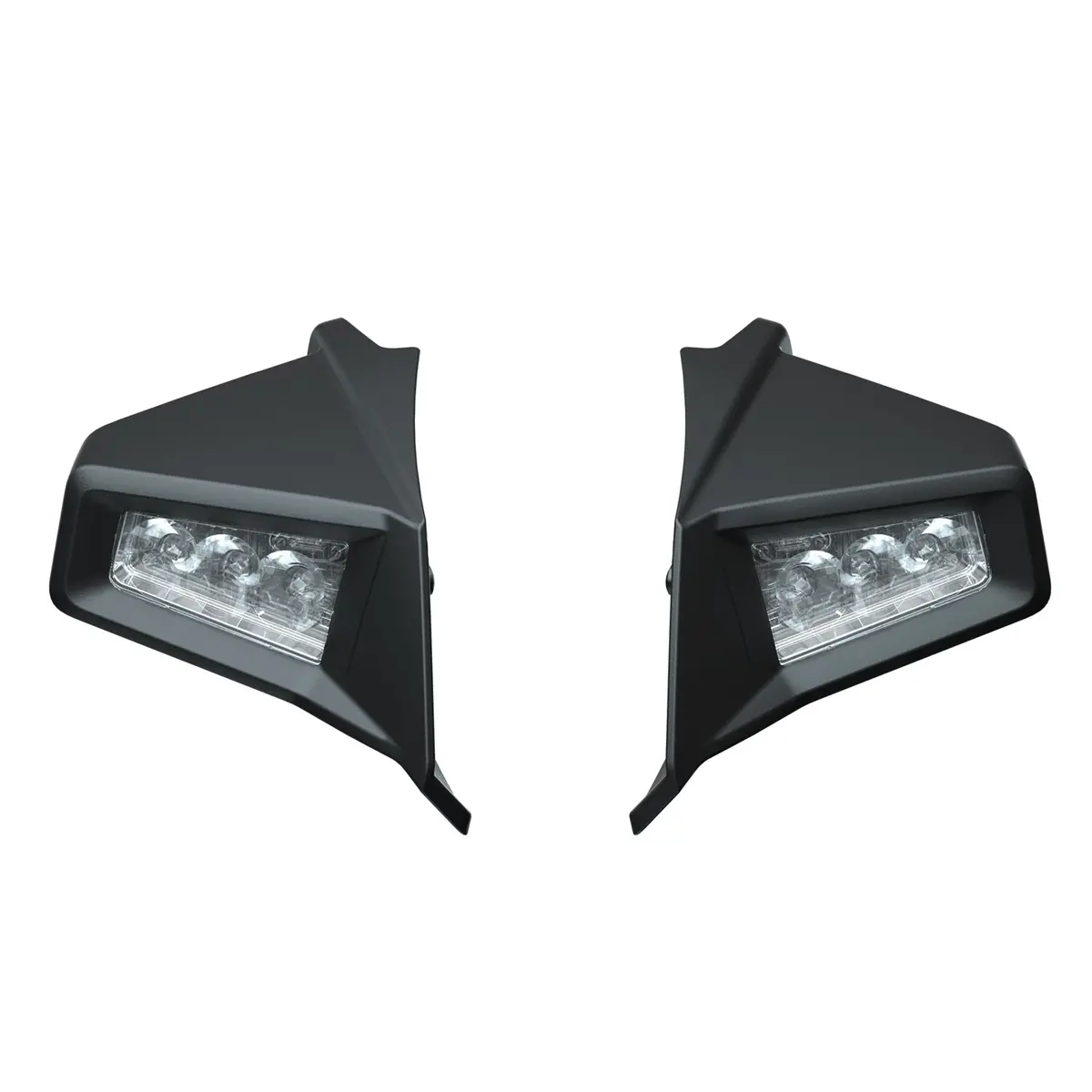 2889733 Auxiliary Flood Light 1