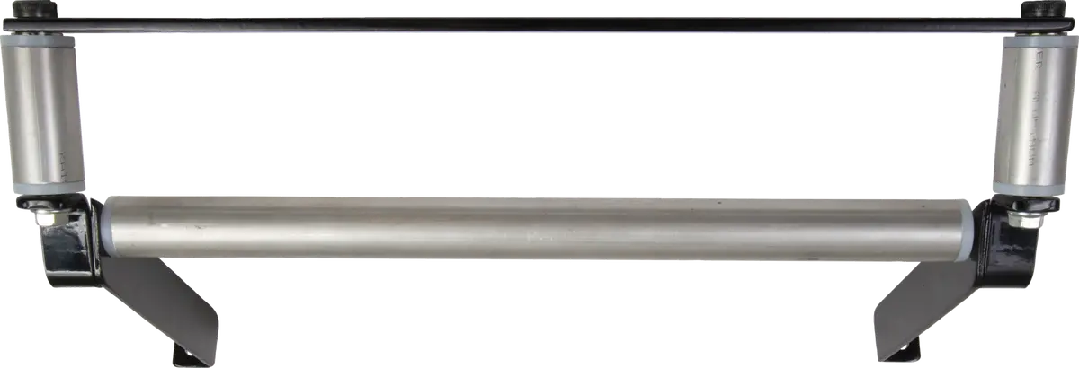 Hosetract Guide System 20" M, E Series (7614) 1