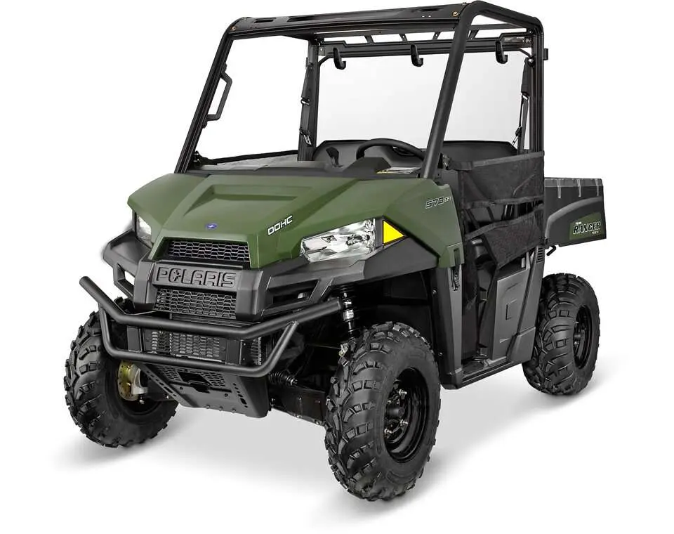 2879812 Poly Rear Panel 1