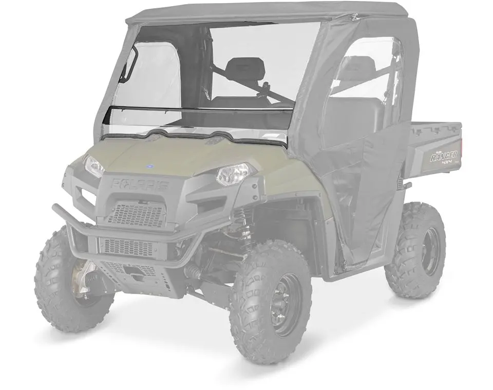 2878165 Poly Rear Panel 1