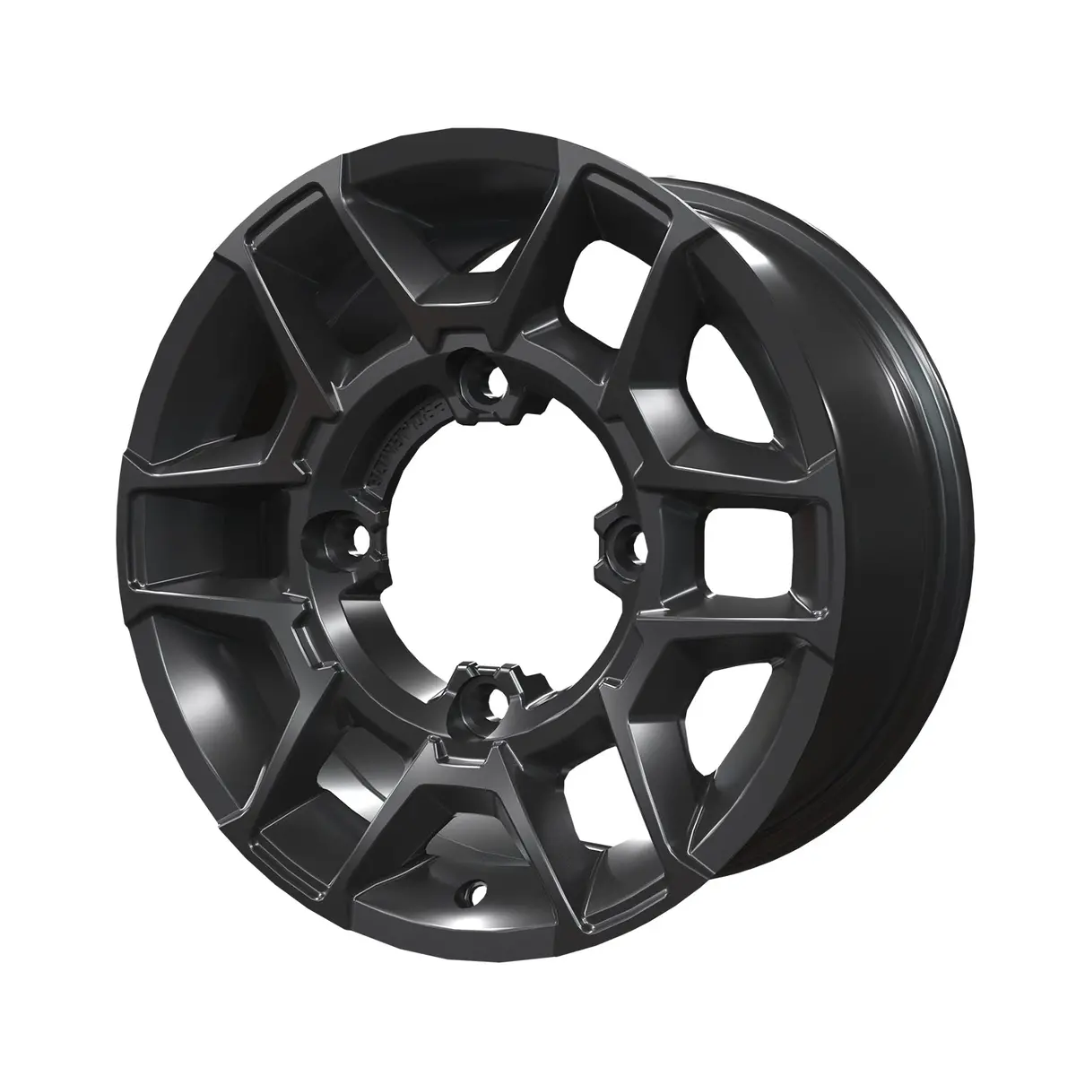 Pro Armor 4303 Wheel 1