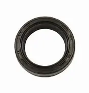1383130 Oil Seal By Ar Pumps (2817) 1