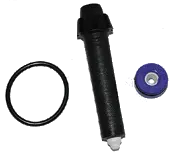 Repair Kits - St-456 Turbo Nozzles By Suttner 1