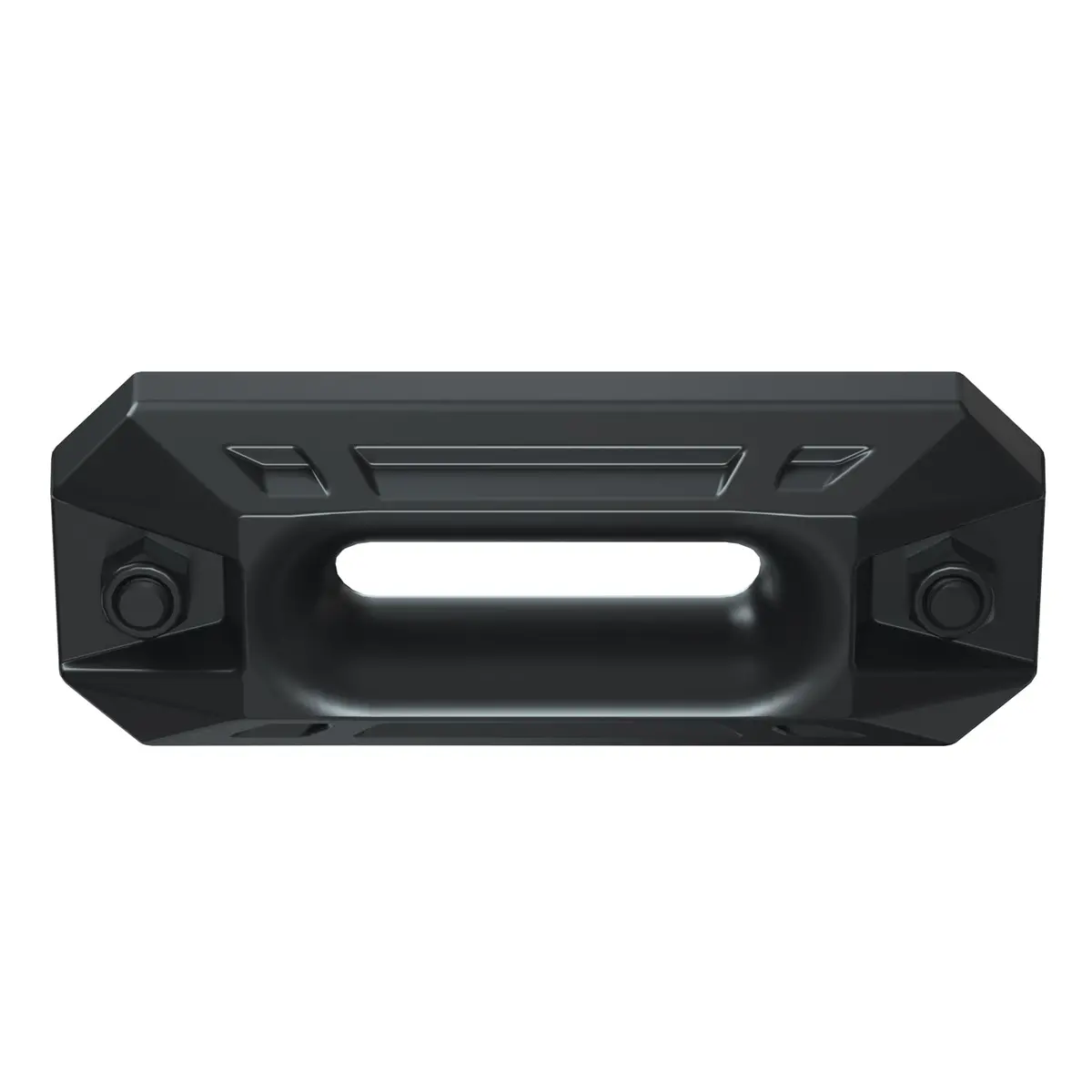 Hd Winch Auto Stop Kit 1