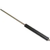 St-009 Vent Grip 36" Lance By Suttner (2162) 1