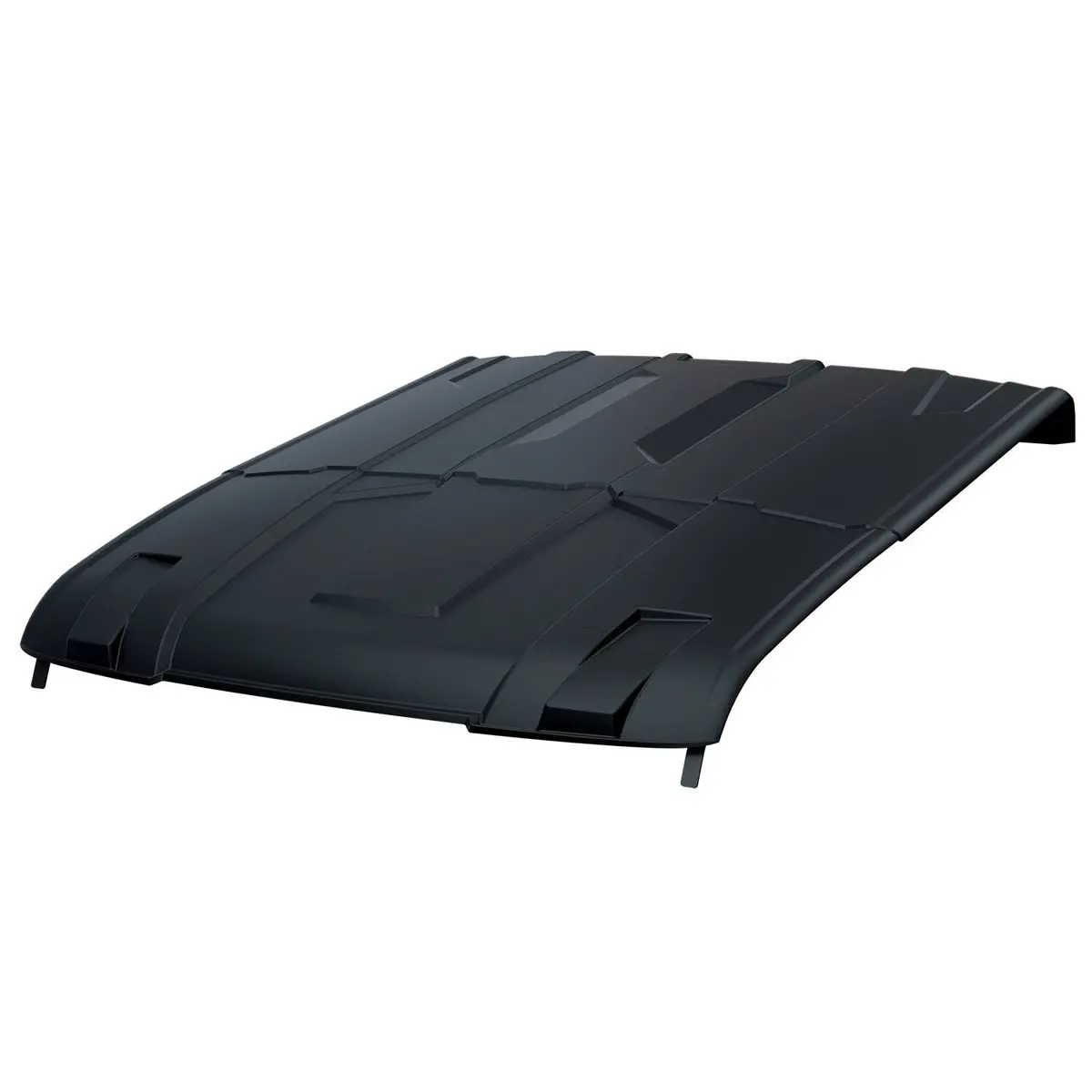 Poly Crew Sport Roof, Black 2889223 2