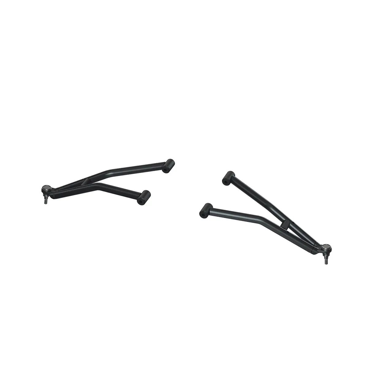 2889269 High-Clearance A-Arms - Front 2