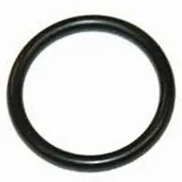 14037 O-Ring For Bearing Case 4Sf By Cat Pumps (2848) 1