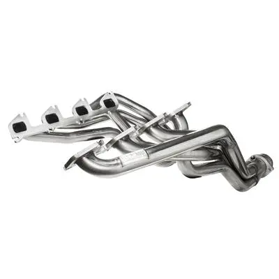Kooks Headers & Exhaust: 2010-2014 Ford Raptor Svt 1 7/8" X 3" Header 6.2L 1