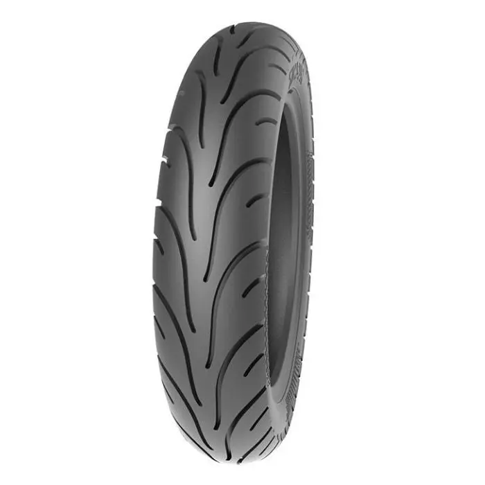 140/60X17 Mrf Revz Tyre (Tl) 1