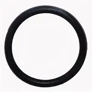 14179 O-Ring Buna-N By Cat Pumps (3736) 1