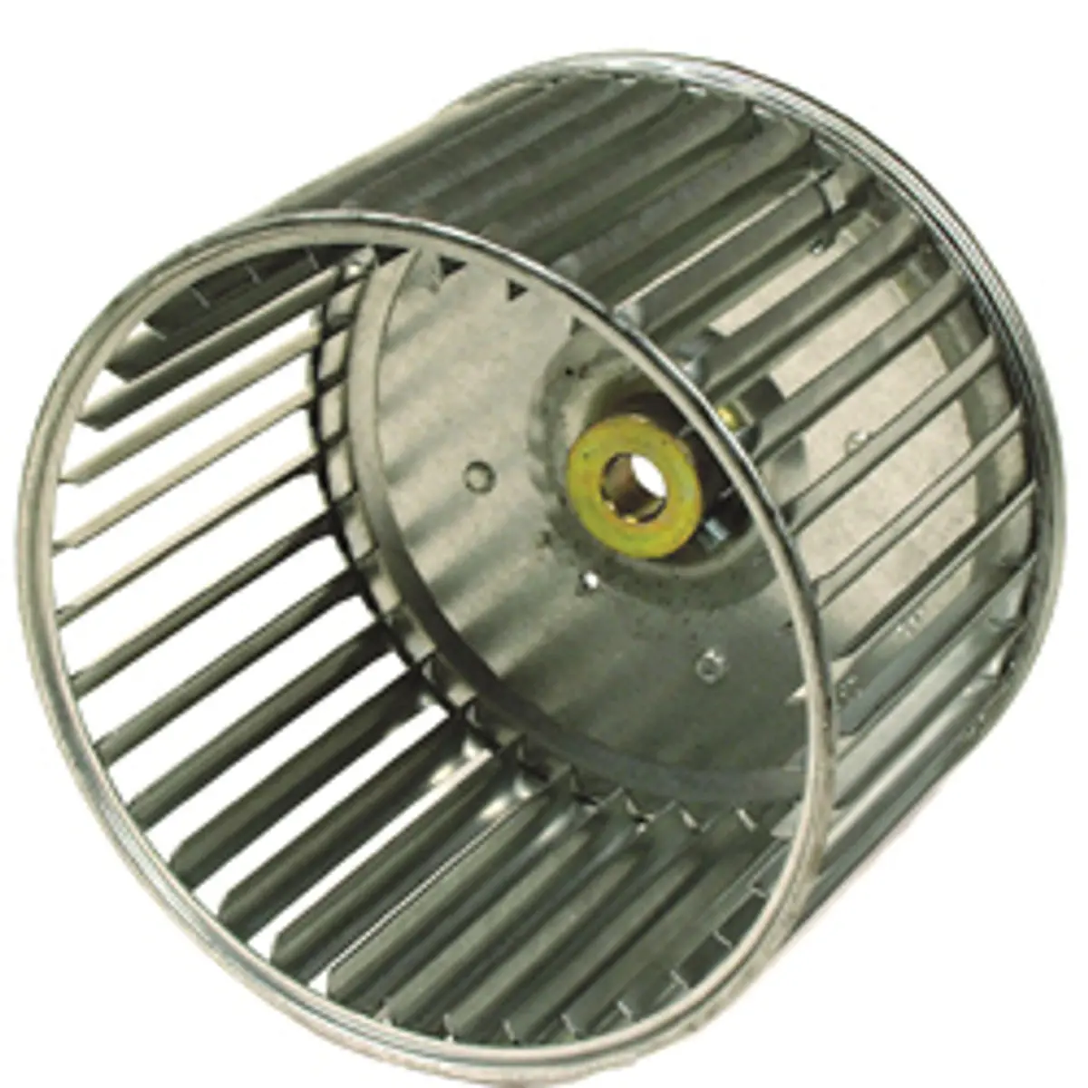 20288 Blower Wheel, 3.44" X 5.25" X 1/2" (1425) 1