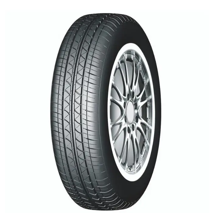 145/70X12 Ceat Tyre 1