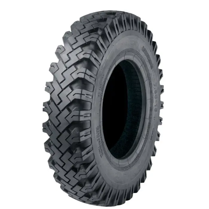 750X16 Ceat Hiload 16Ply Tyre 1