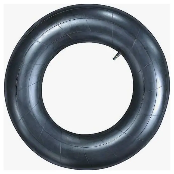 750X16 Panther Tube 1