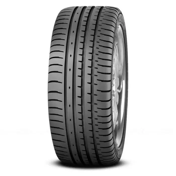 225/60X17 Sonar Sx-9 Tyre 1