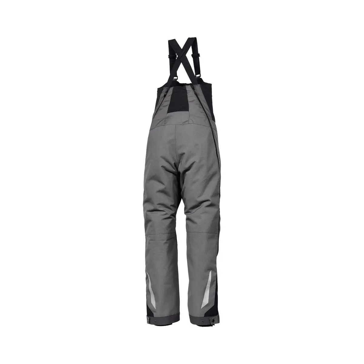 Women's Tech54 Northstar 2.0 Bib, Navy 1