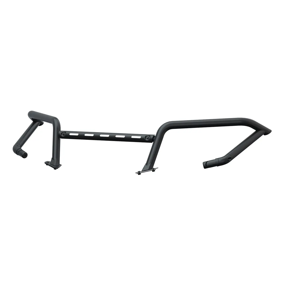 Upper Front Brushguard 2882531 1