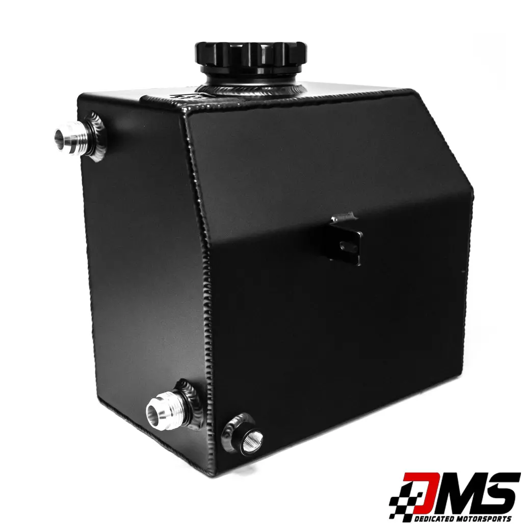 Dms: 2008+ Chevrolet/Gmc Truck Engine Bay Tank 1