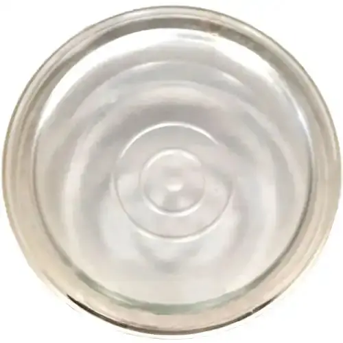 8491 P300 Sight Glass For Giant Pumps (5956) 1