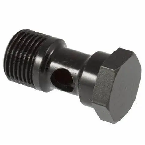 1540090 Inlet Bayonet Bolt 20242/20480 (6088) 1
