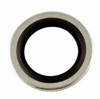 1540110 Washer W/Seal 20242/20480 By Ar Pumps (6357) 1