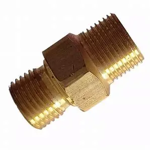1540500 Adapter By Ar Pumps (2994) 1
