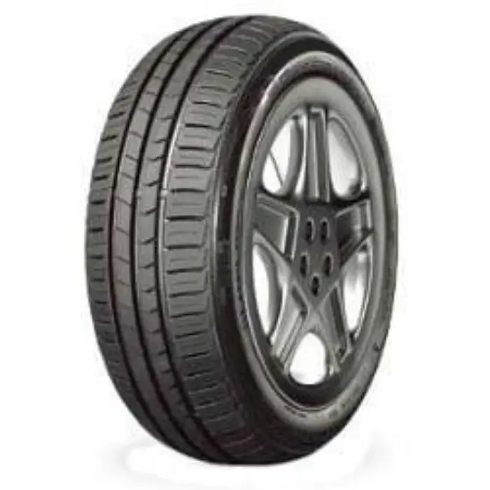 155X13 Hifly 8Pr Tyre 1
