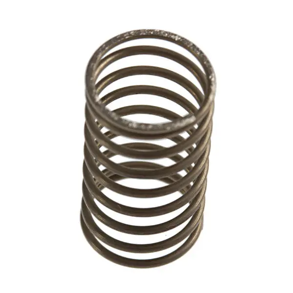1560140 Spring For Gymatic 3/B Unloader (3165) 1