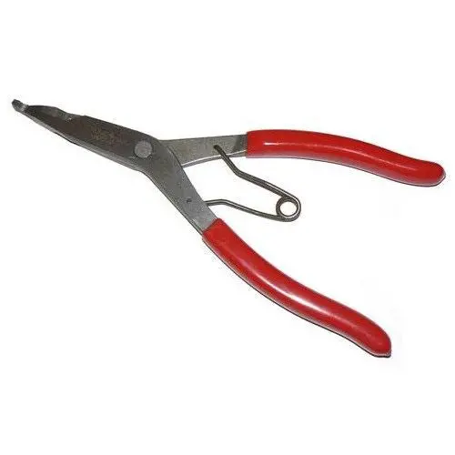 30696 Reverse Pliers (1639) 1