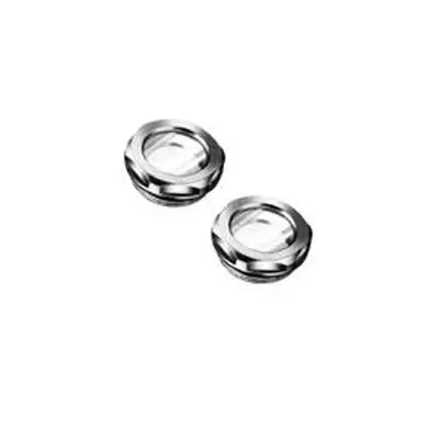 1603.69 Oil Sight Glass For Udor Pumps (5532) 1
