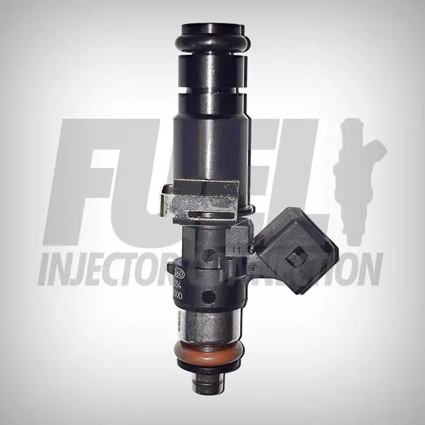 Fic: 1650 Cc - Ls 1