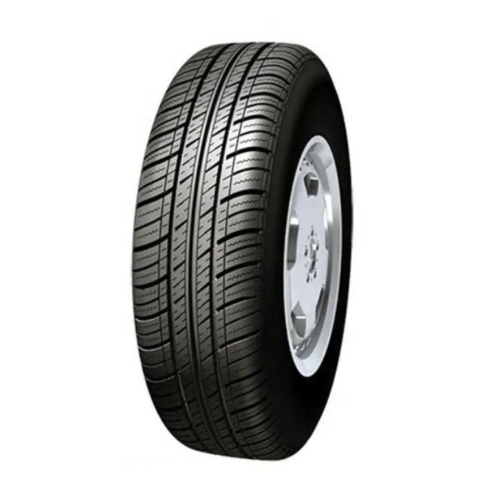 165/65X13 Hifly Tyre 1
